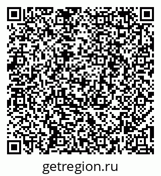 79266244818