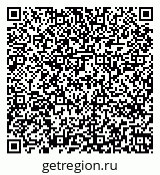 79266244823