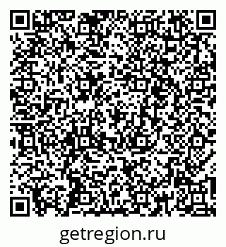 79266244826