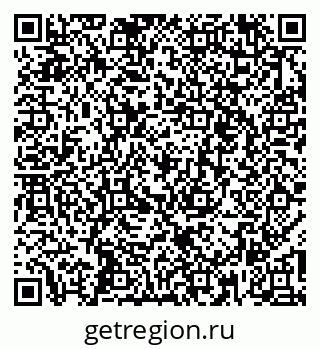79266244831