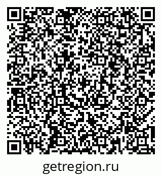 79266244834
