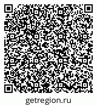 79266244839