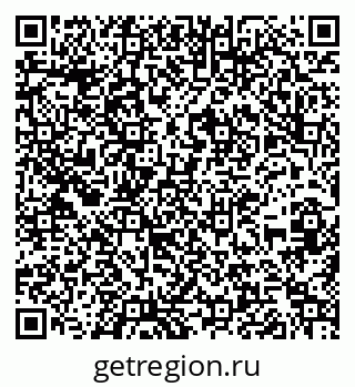 79266244841