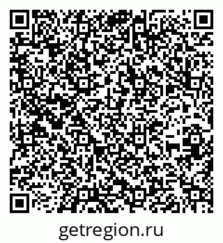 79266244842