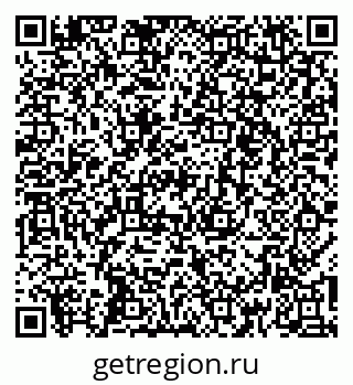 79266244844