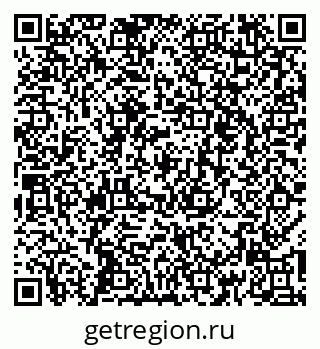 79266244847