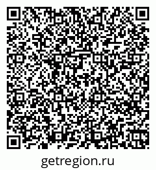 79266244848