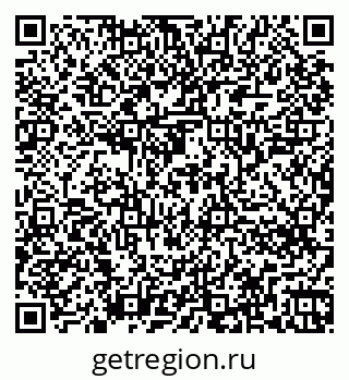 79266244849