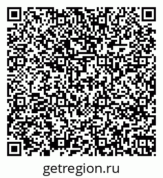 79266244851