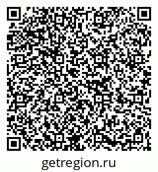 79266244854