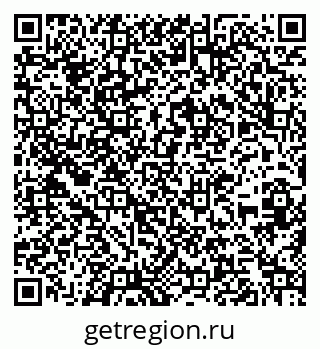 79266244856