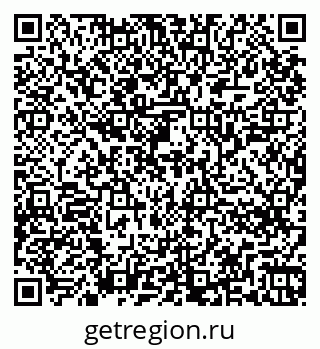 79266244860