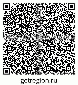 79266244861