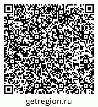 79266244868