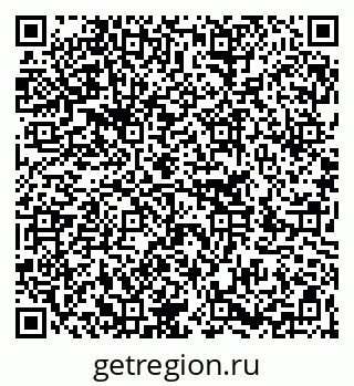 79266244871