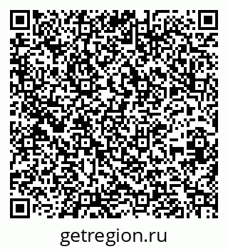 79266244872