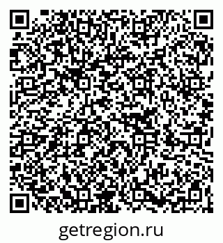 79266244876