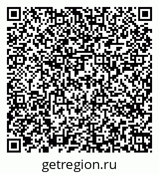 79266244877