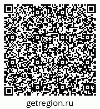 79266244879