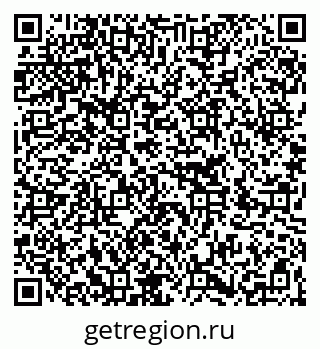 79266244880