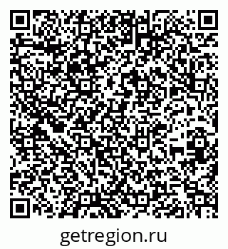 79266244883