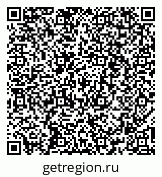 79266244885