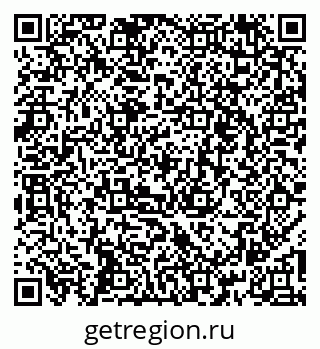 79266244889