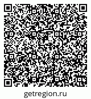 79266244890