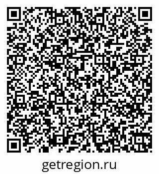 79266244891