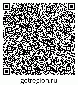 79266244893