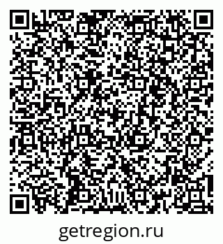 79266244904