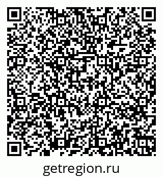79266244906
