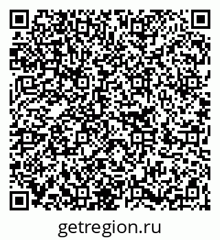 79266244910