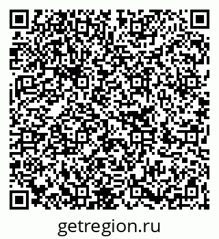 79266244912