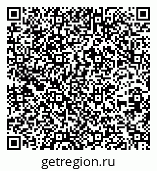 79266244913