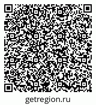 79266244918