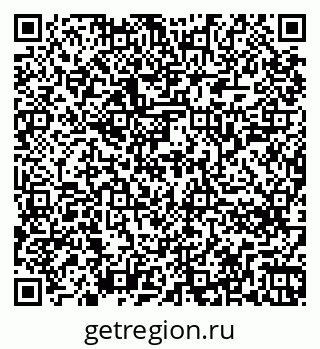 79266244920