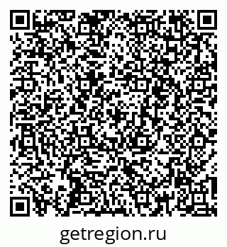 79266244922