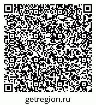 79266244923