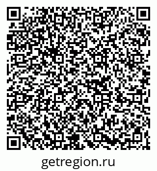 79266244927