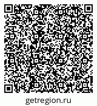 79266244928
