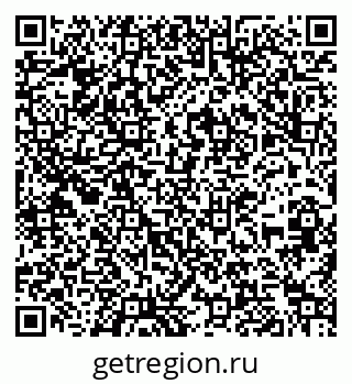 79266244934