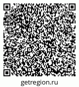 79266244938