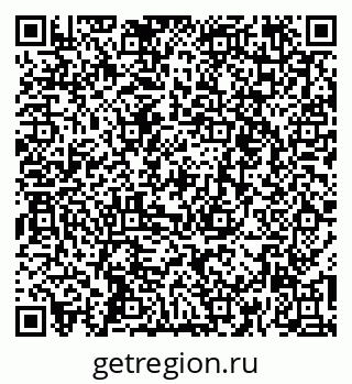 79266244952
