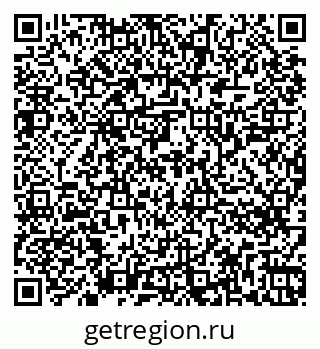 79266244953