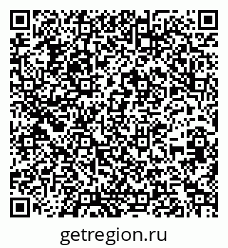 79266244954