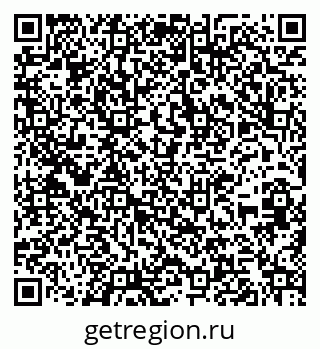 79266244958