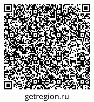 79266244966