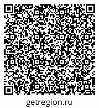 79266244967