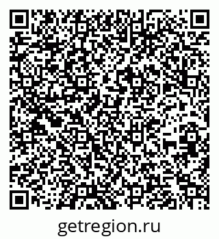 79266244971